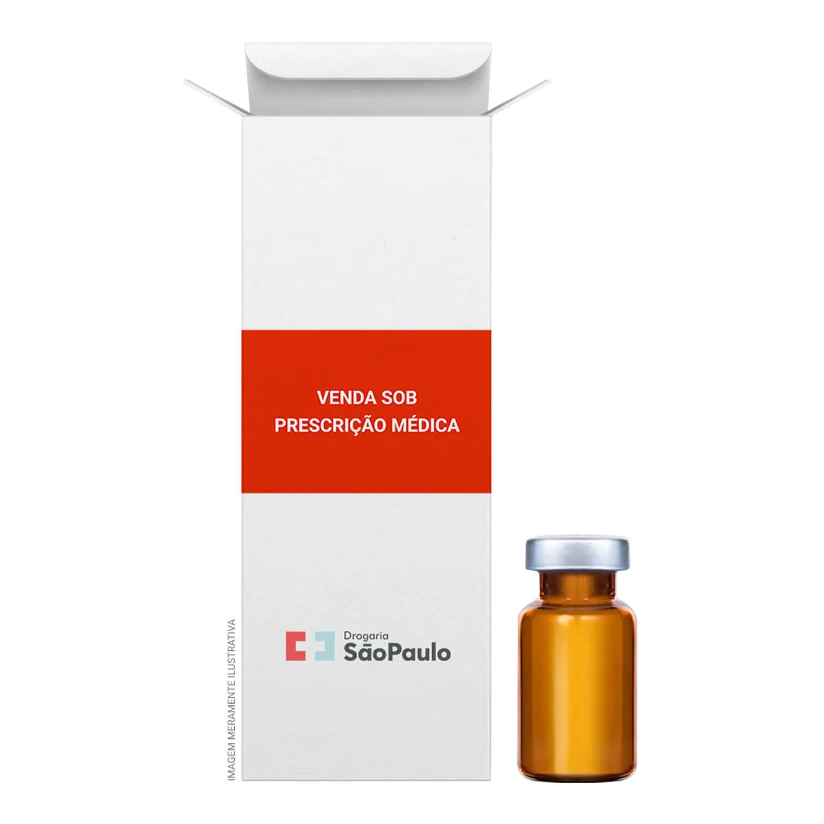 Basaglar 100Ui/Ml 5C Arpules 3Ml