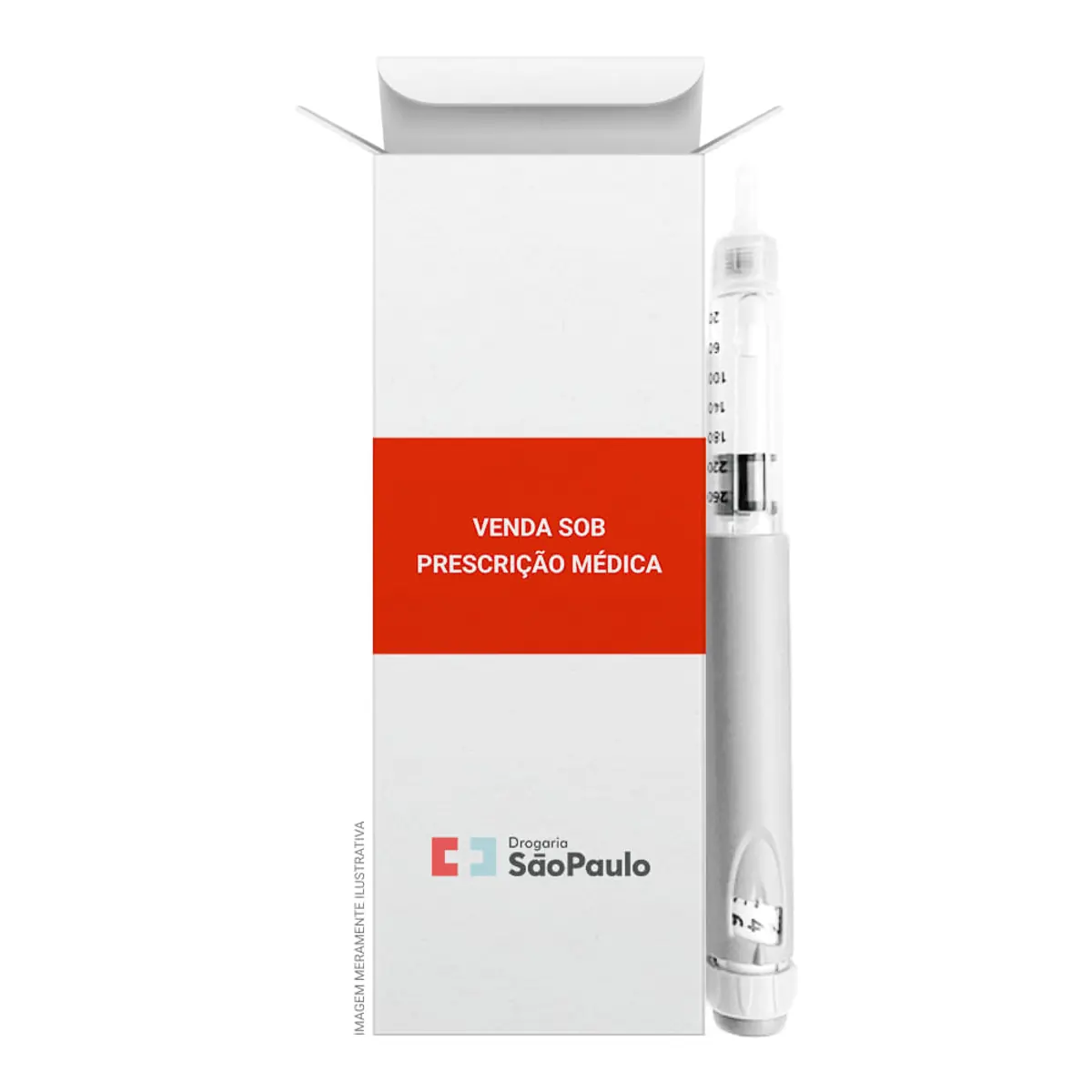 Basaglar 100ui/ml Sol Inj 5 Carp 3ml 5 Sist Aplic 80ui