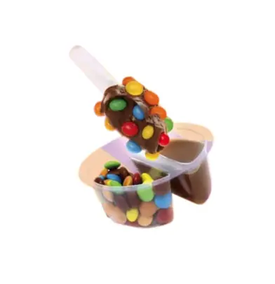 Ducrem Jazam Coloreti Dip