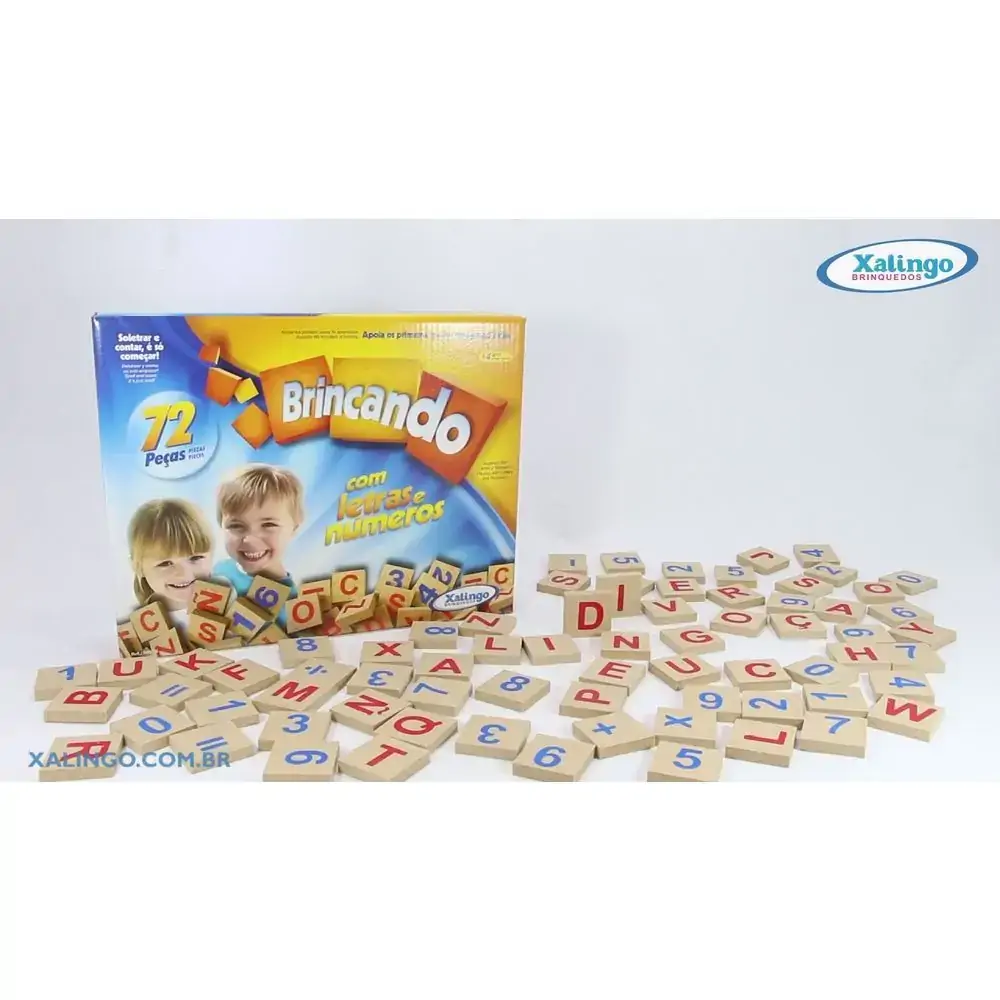 Brinquedo Sideral Bola Bem Bolada