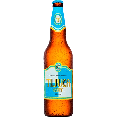 Cerveja Cerpa Tijuca Grf