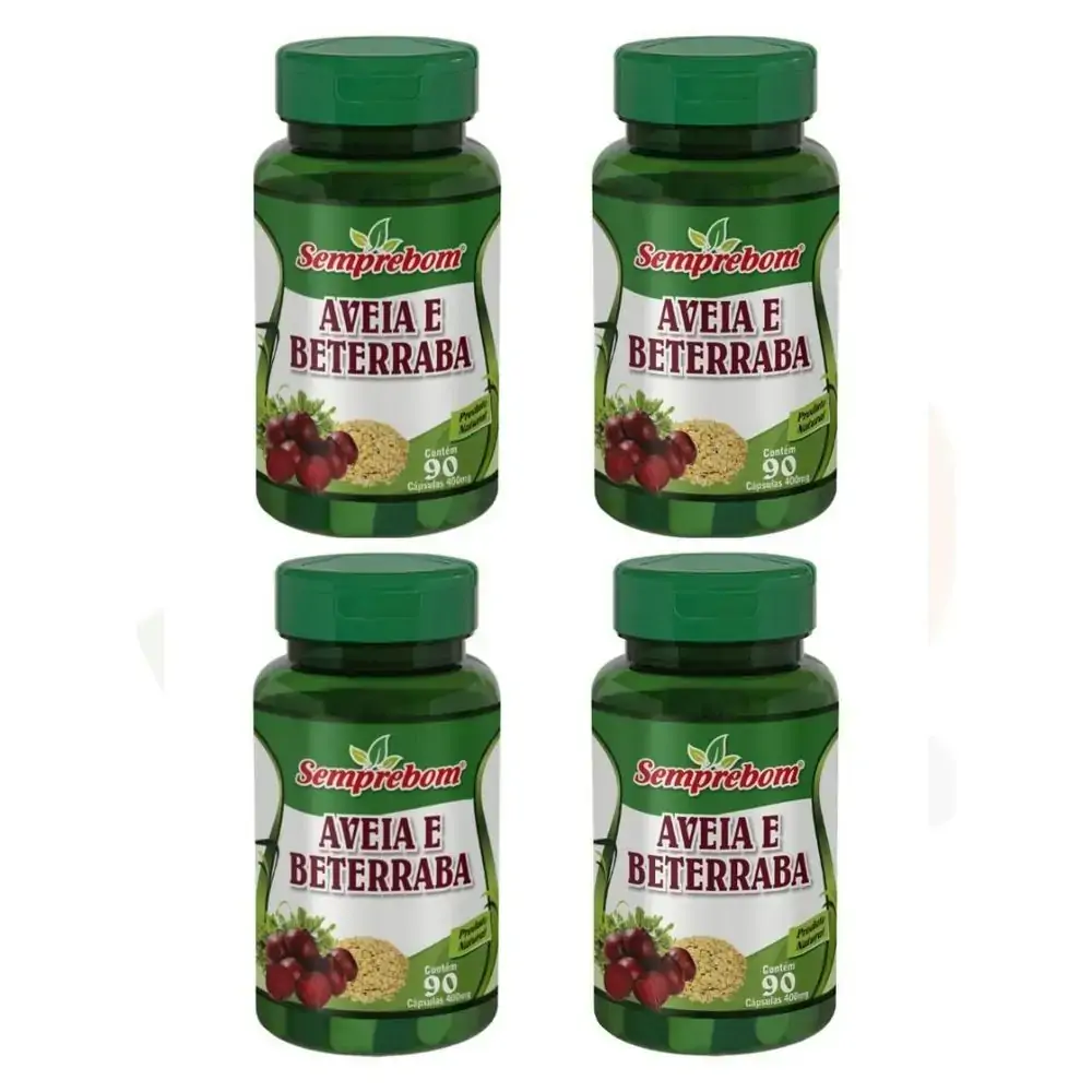 Beterraba Stahnke