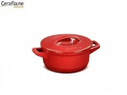 Arroz Cacarola Tp1 1kg