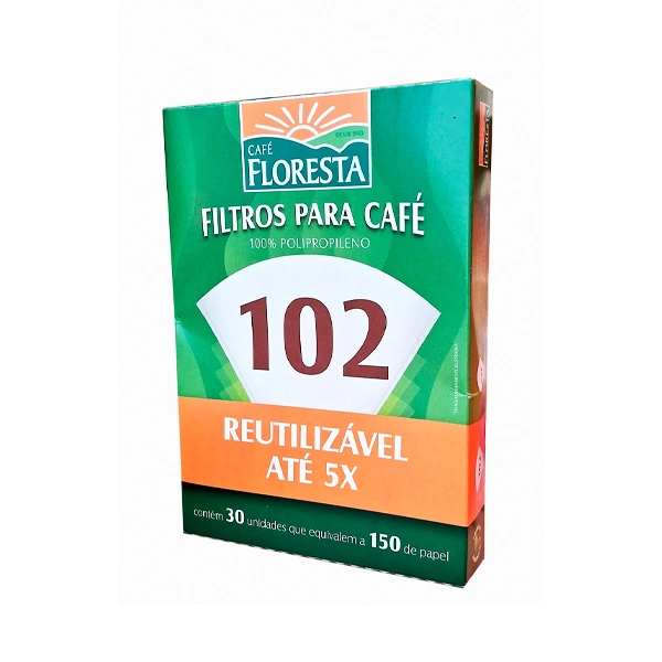 Filt.flor.reut.102
