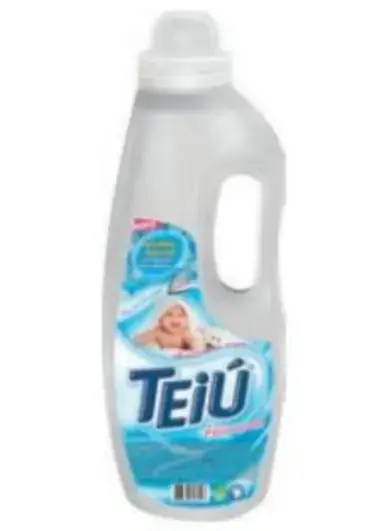 Amac Teiu 2l Bco Harmonia