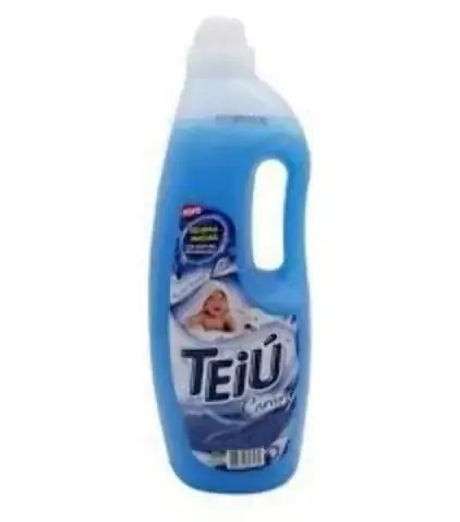 Amac Teiu 1l Classic Azul