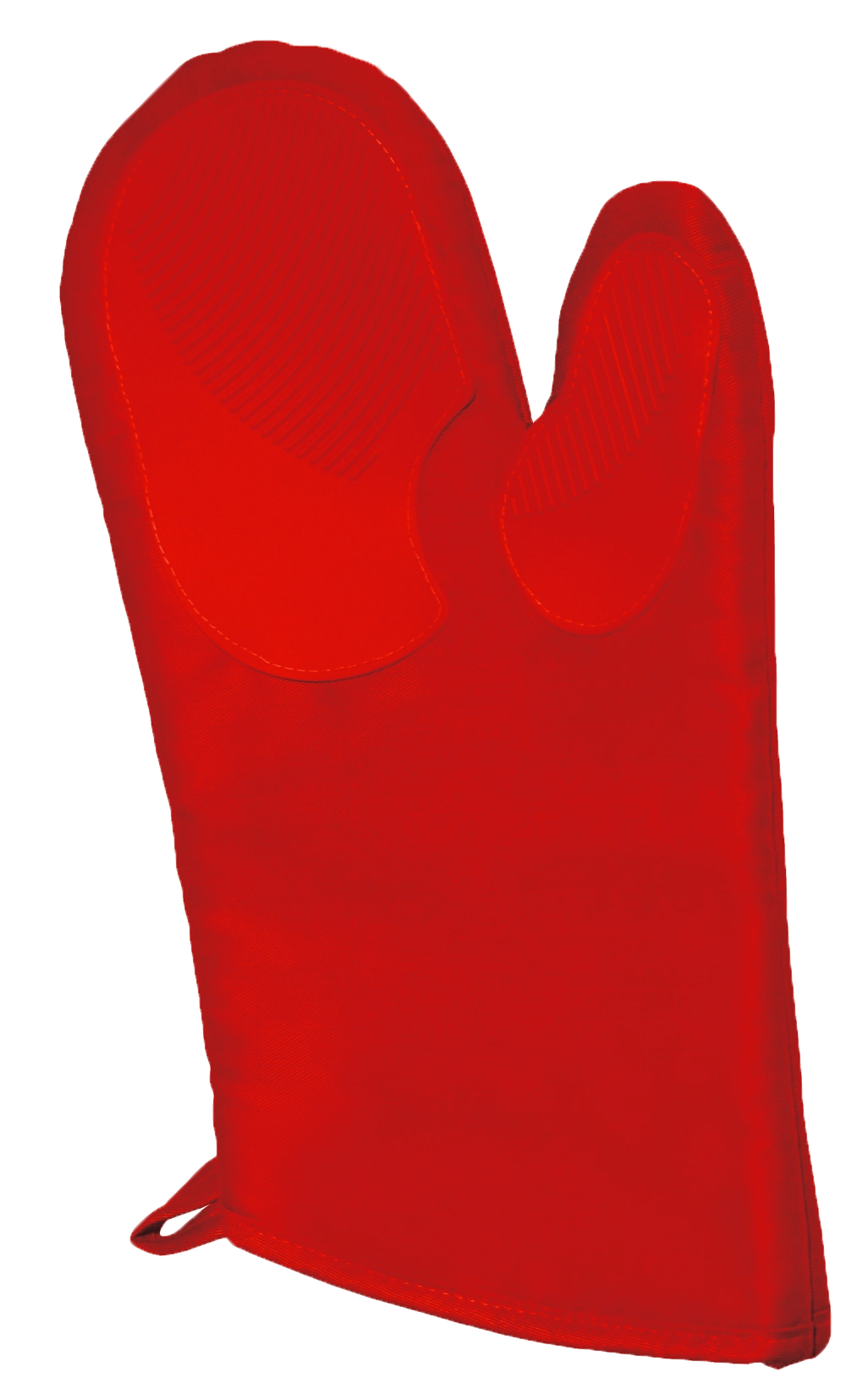 Luva Termica 412vm Plast Leo