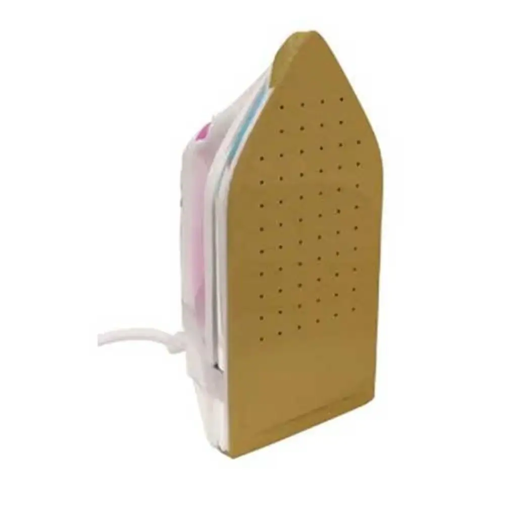 Sapata Plast Leo Anti Brilho