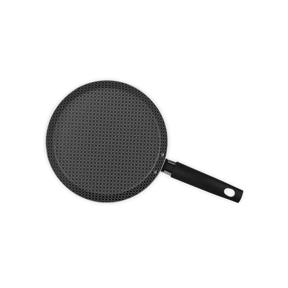Crepeira Panquequeira Multiflon 22 Gourmet