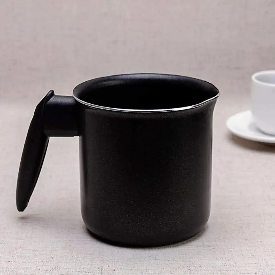 Leiteira Multiflon Gourmet 54010 800 Ml