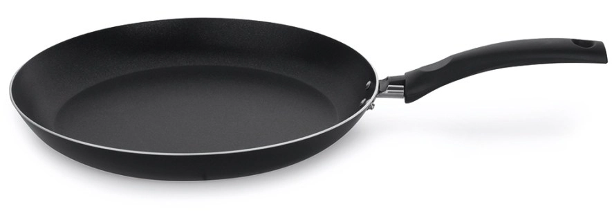 Frigideira Francesa Multiflon Gourmet 55028 28 Cm