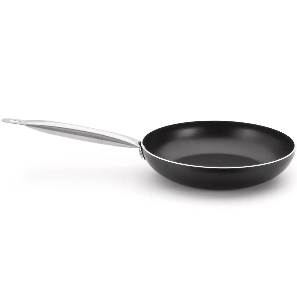 Frigideira Antiaderente Fit Profissional Panela Multiflon