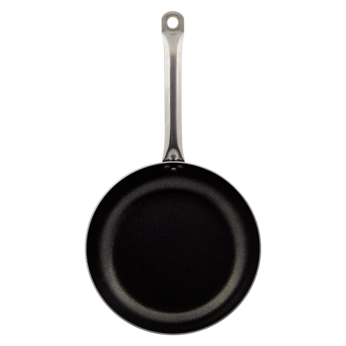 Frigideira Antiaderente Multiflon Profissional 28 cm