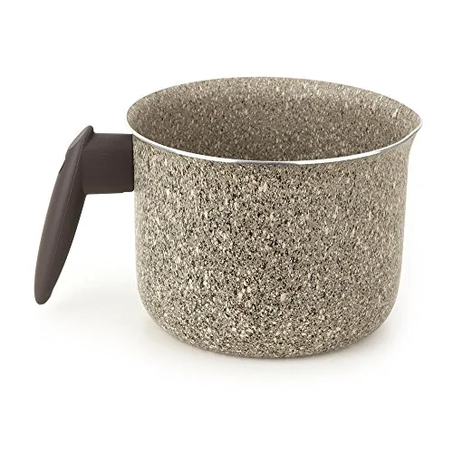 Leiteira Multiflon Bella Mineral 66314