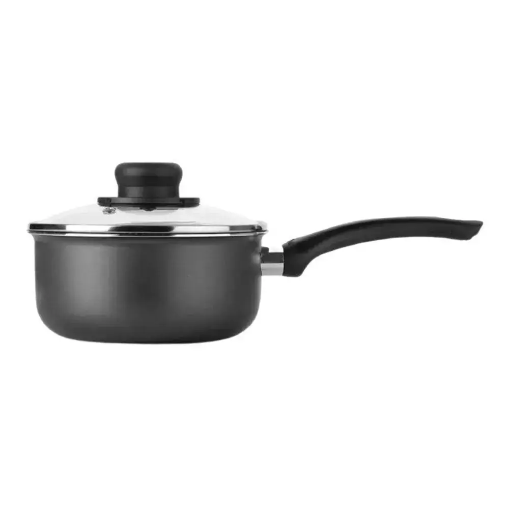 Panela Gourmet 20¿ Antiaderente Alumínio - Multiflon