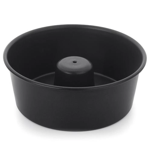 Forma Bolo Cone 24 Multiflon