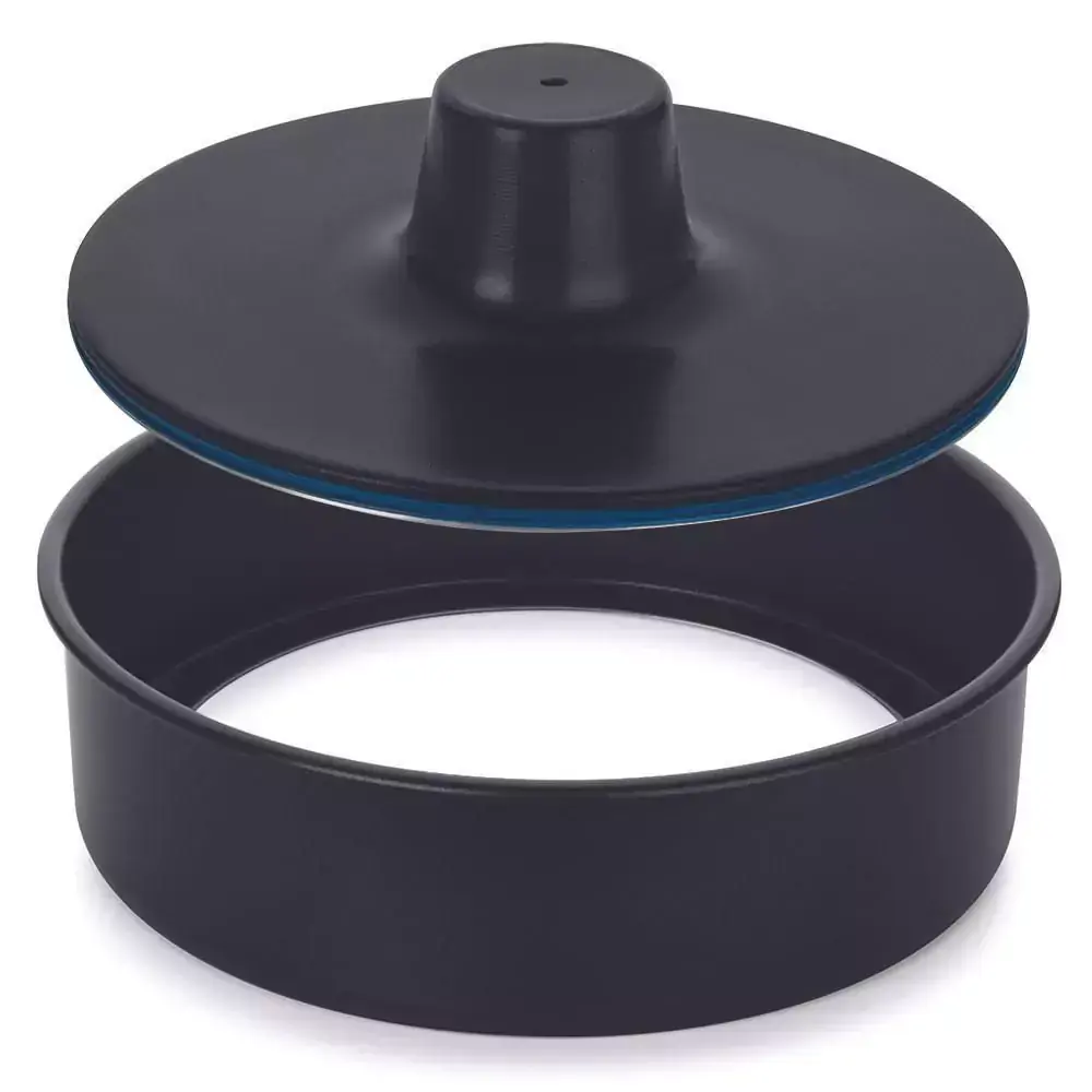 Torteira Desmontável Multiflon 26 cm