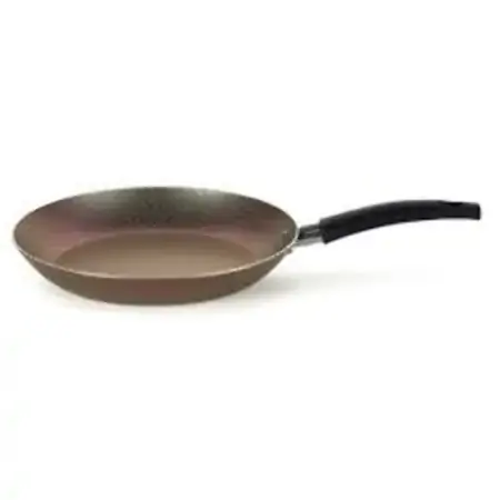 Frigideira Multiflon 22 Cm Linha Aura