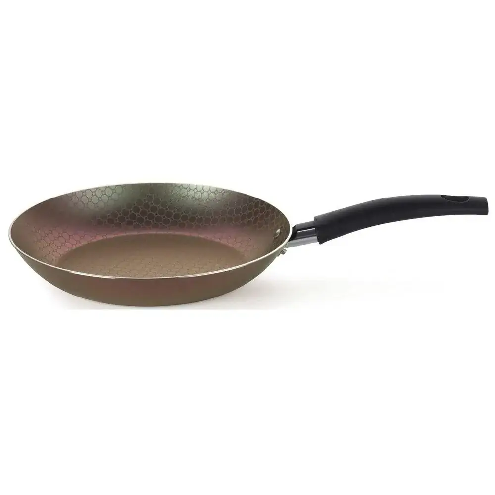 Frigideira Antiaderente Multiflon Aura 26 cm