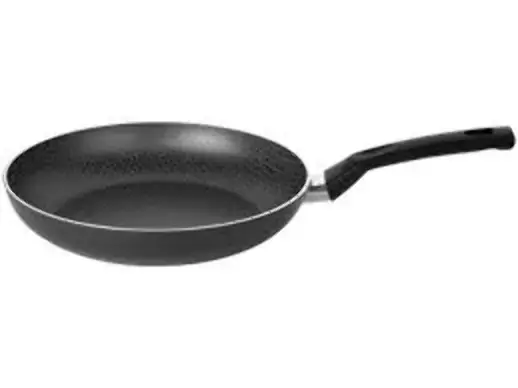 Frigideira Multiflon 28 Cm Linha Gourmet 3mm