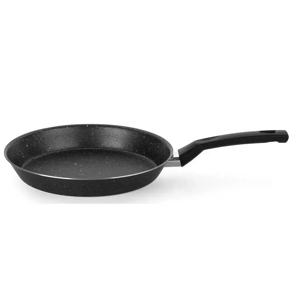 Frigideira Antiaderente Multiflon Minerale 22 cm