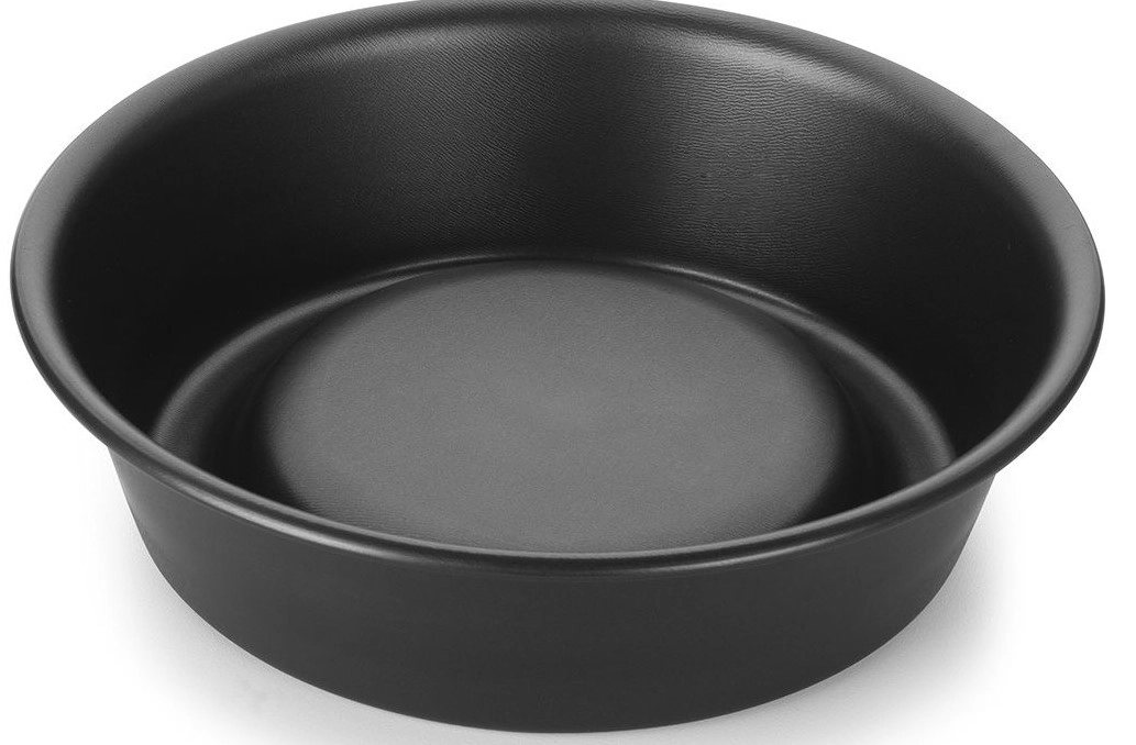 Forma Para Bolo Piscina 20cm 21320 Multiflon