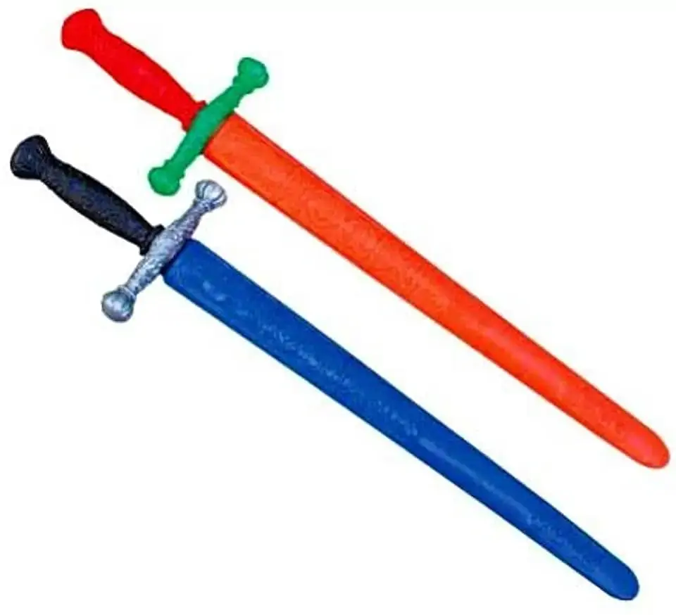 Brinq Espada Medieval