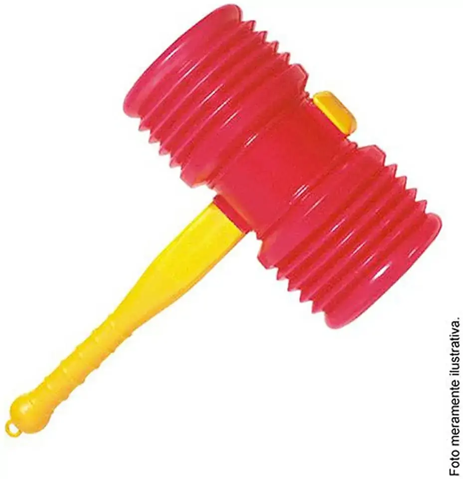 Martelao Ref.960