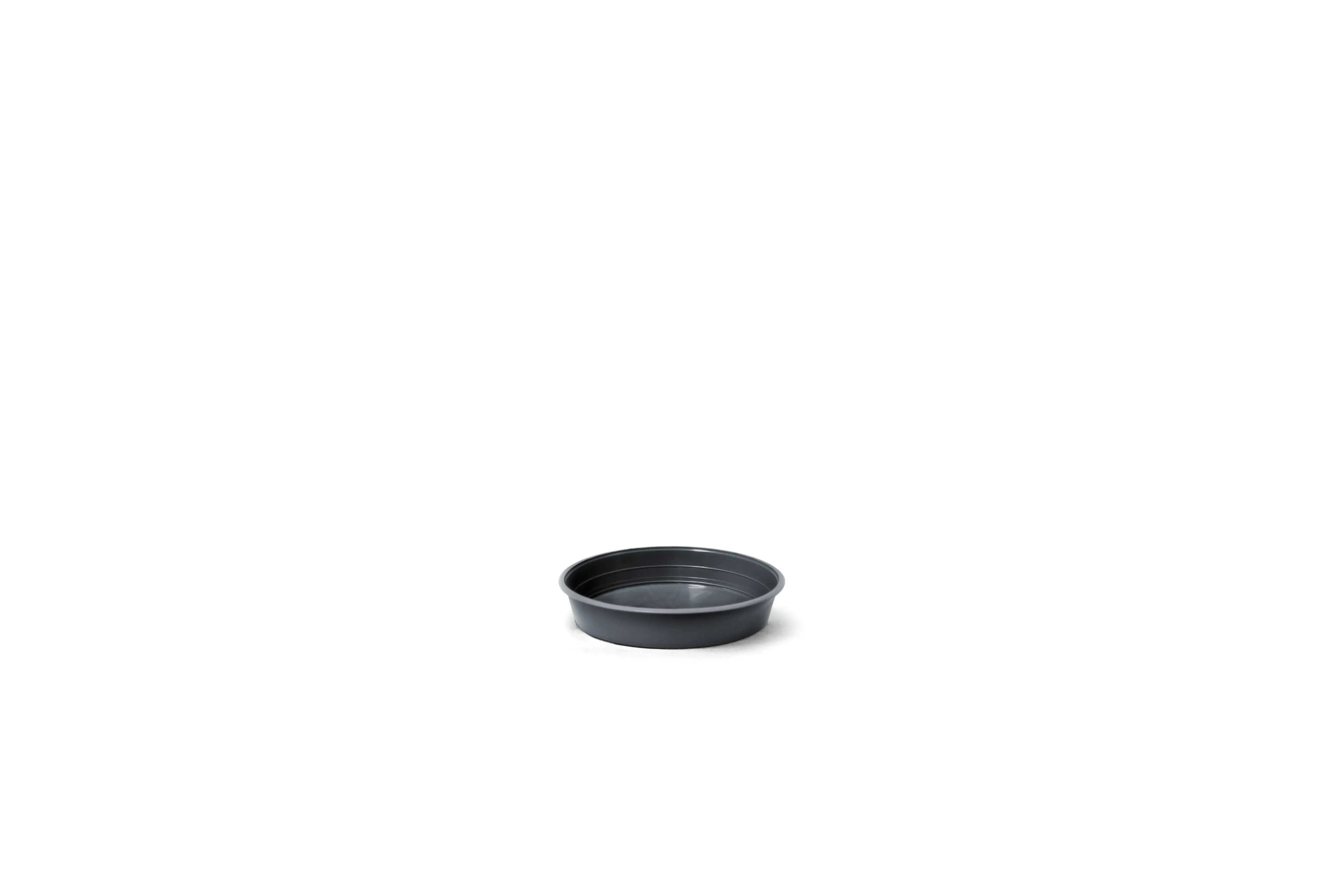 Prato P/vaso No 0