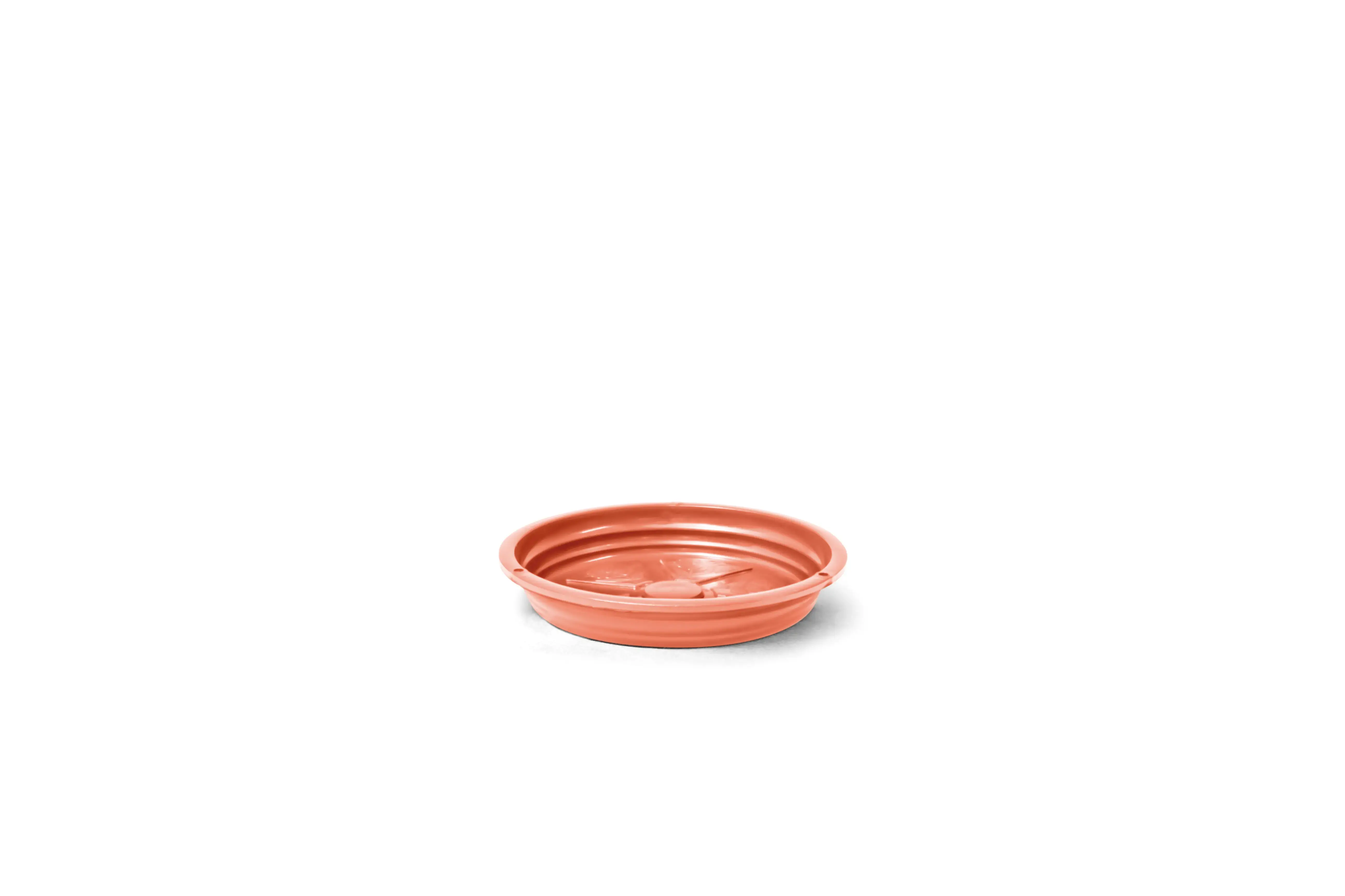 Prato 01 5 Ceramica Nutriplan