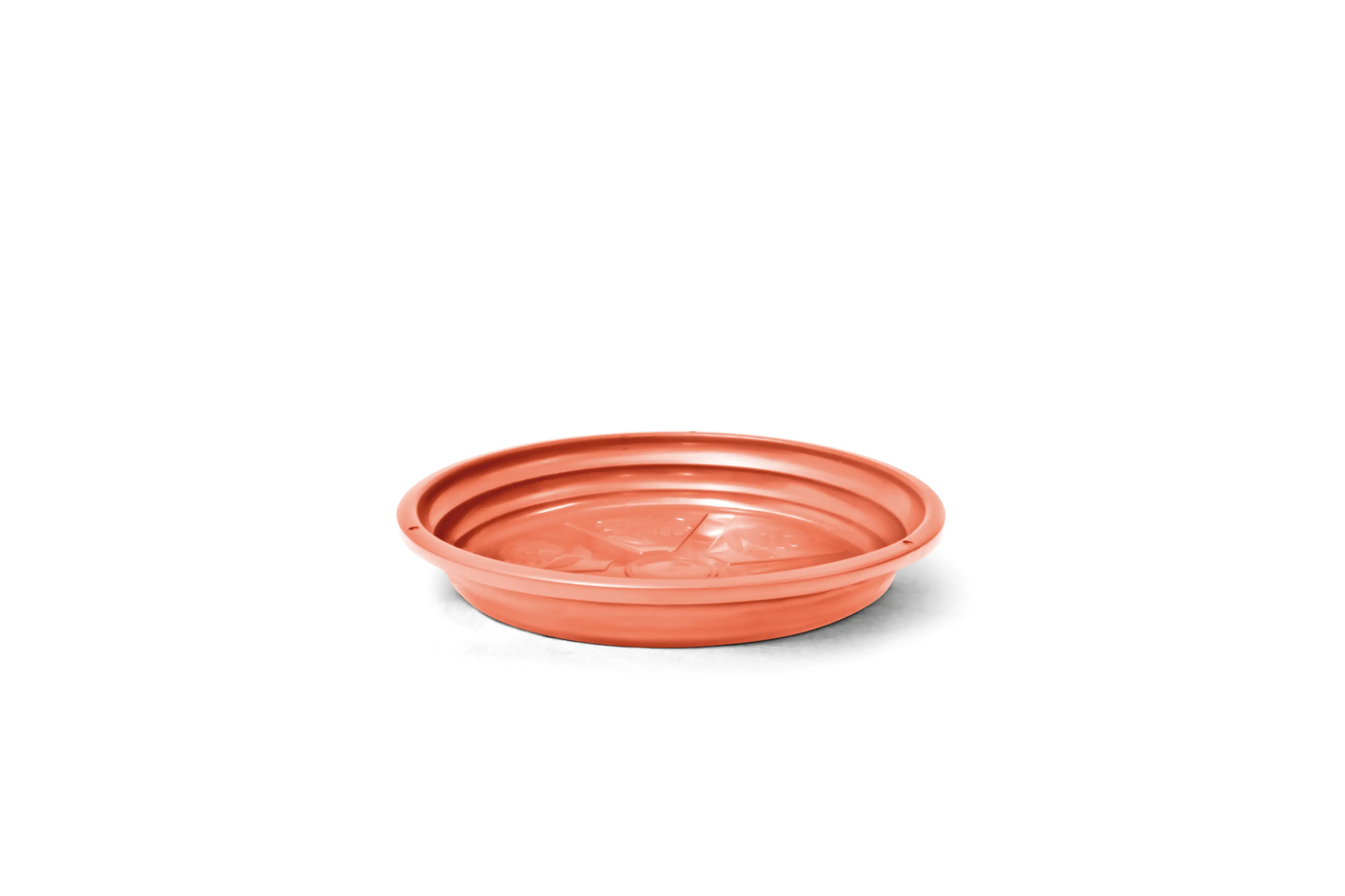 Prato 5ceramica Nutriplan