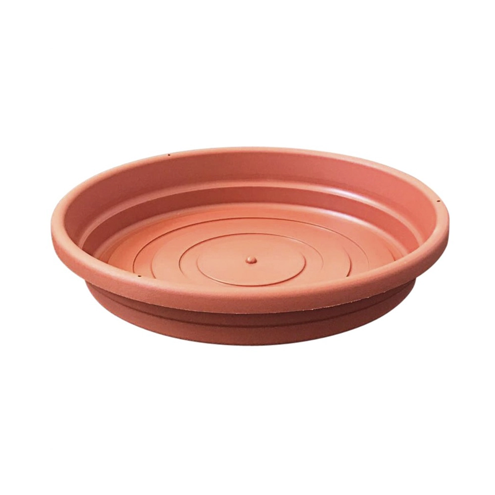 Prato Plast Ceram N 10 Nutriplan