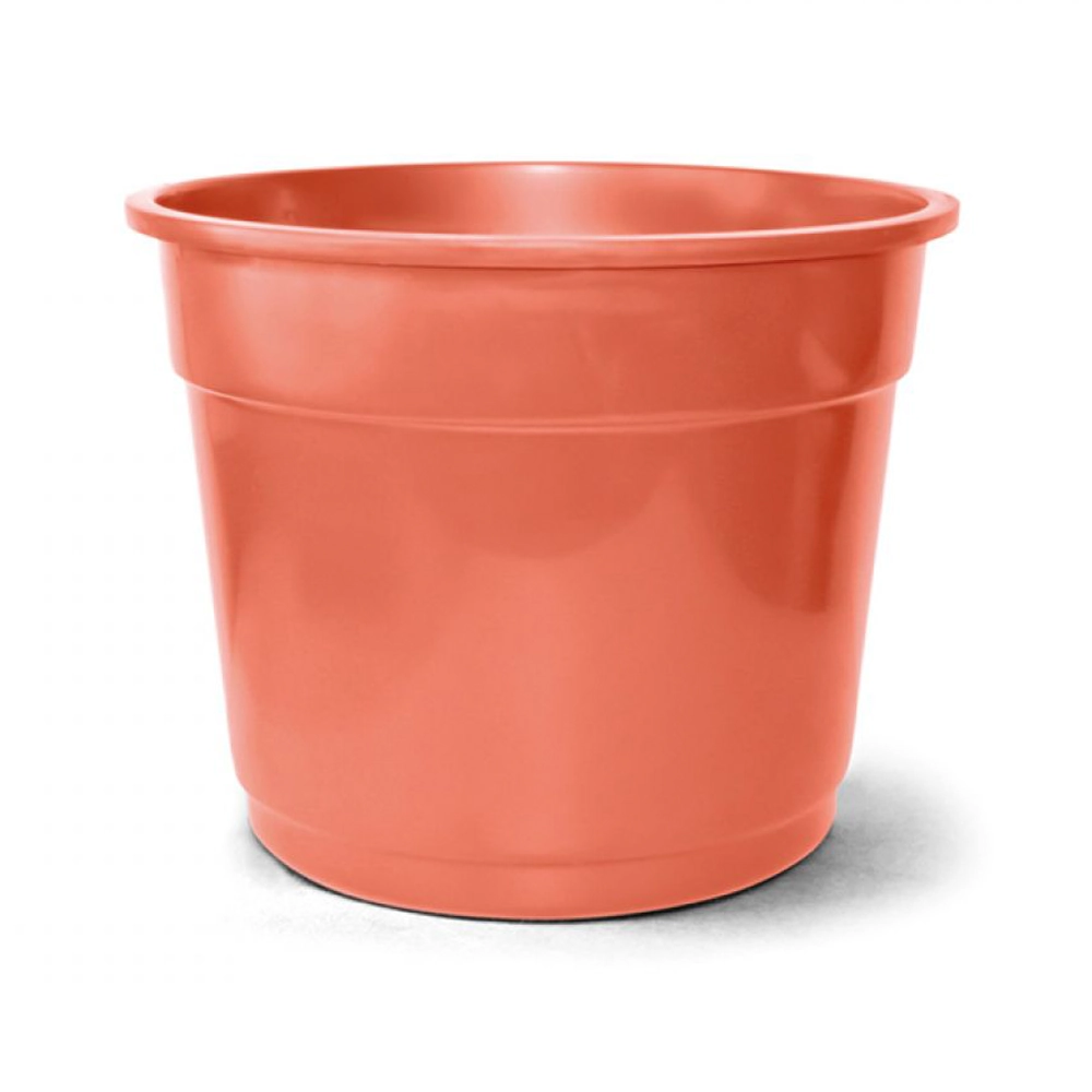 Vaso 3preto Nutriplan