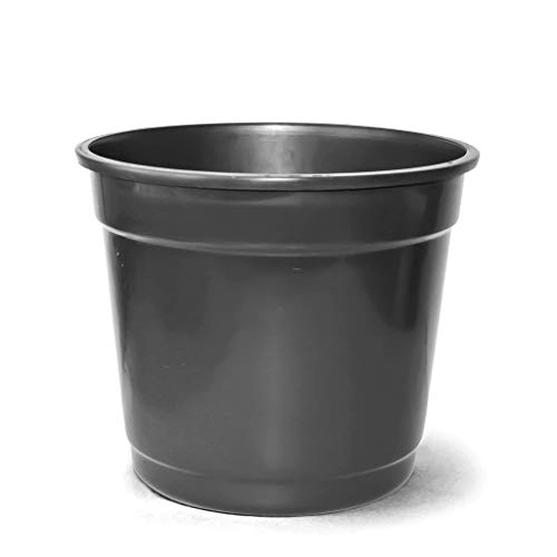 Vaso 6preto Nutriplan