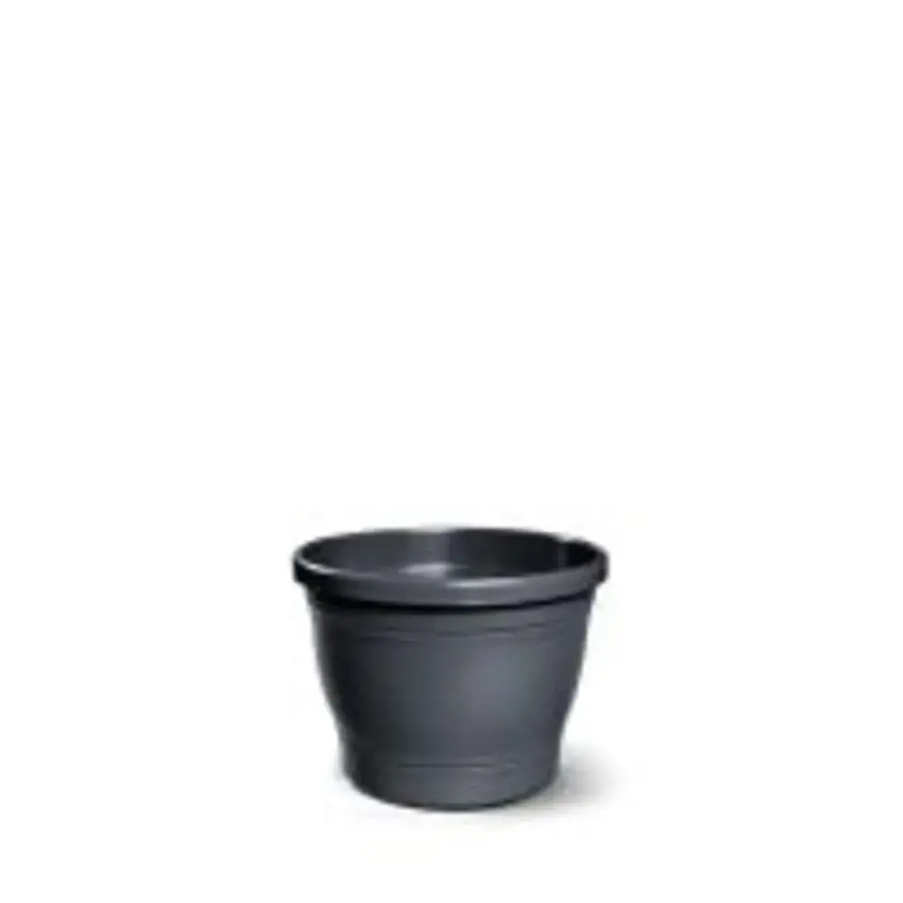 Vaso Primavera 6preto Nutriplan