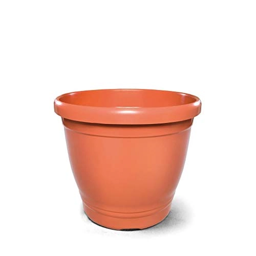 Vaso Primavera Ceramica N.5