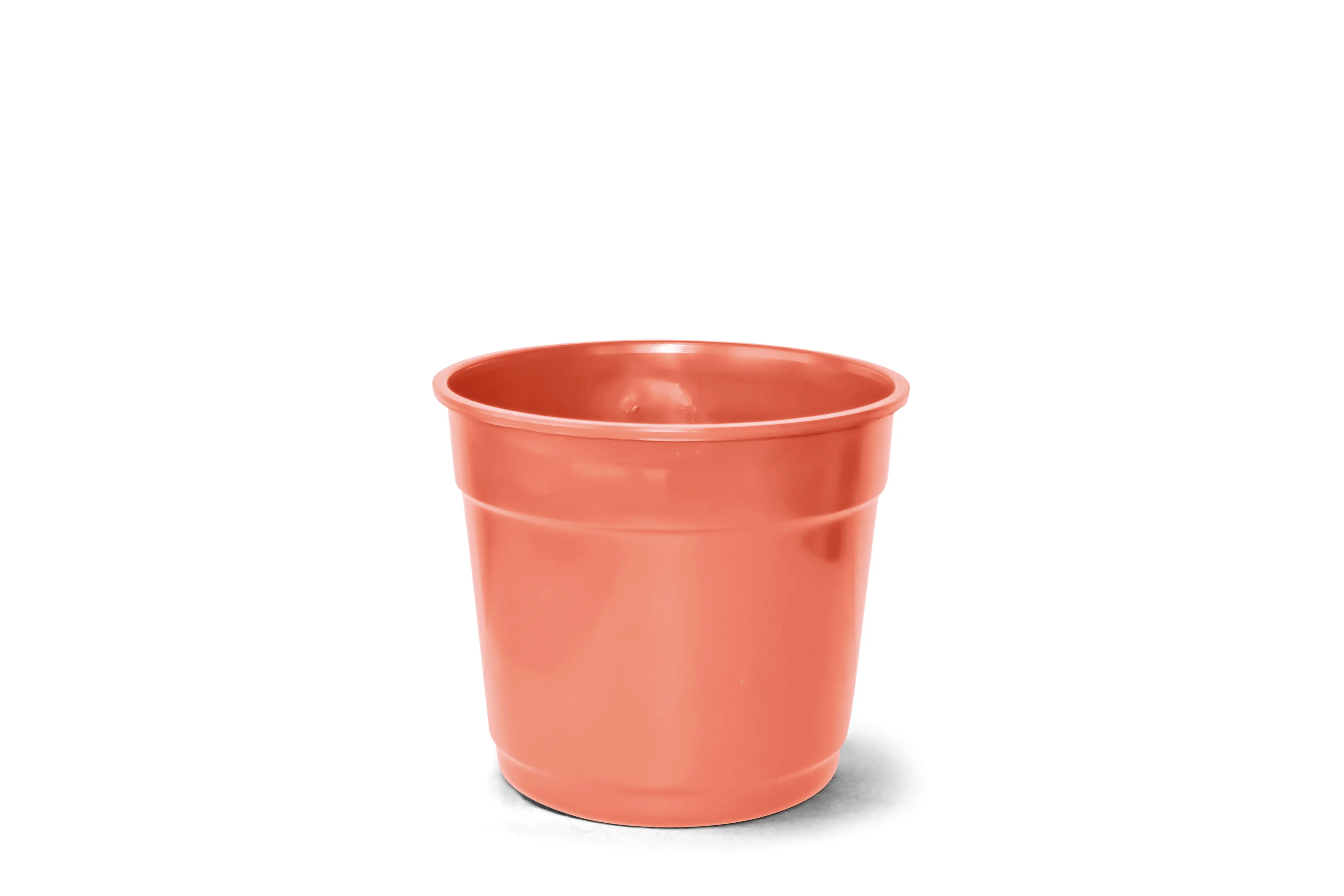 Vaso N 03 Ceramica Nutriplan