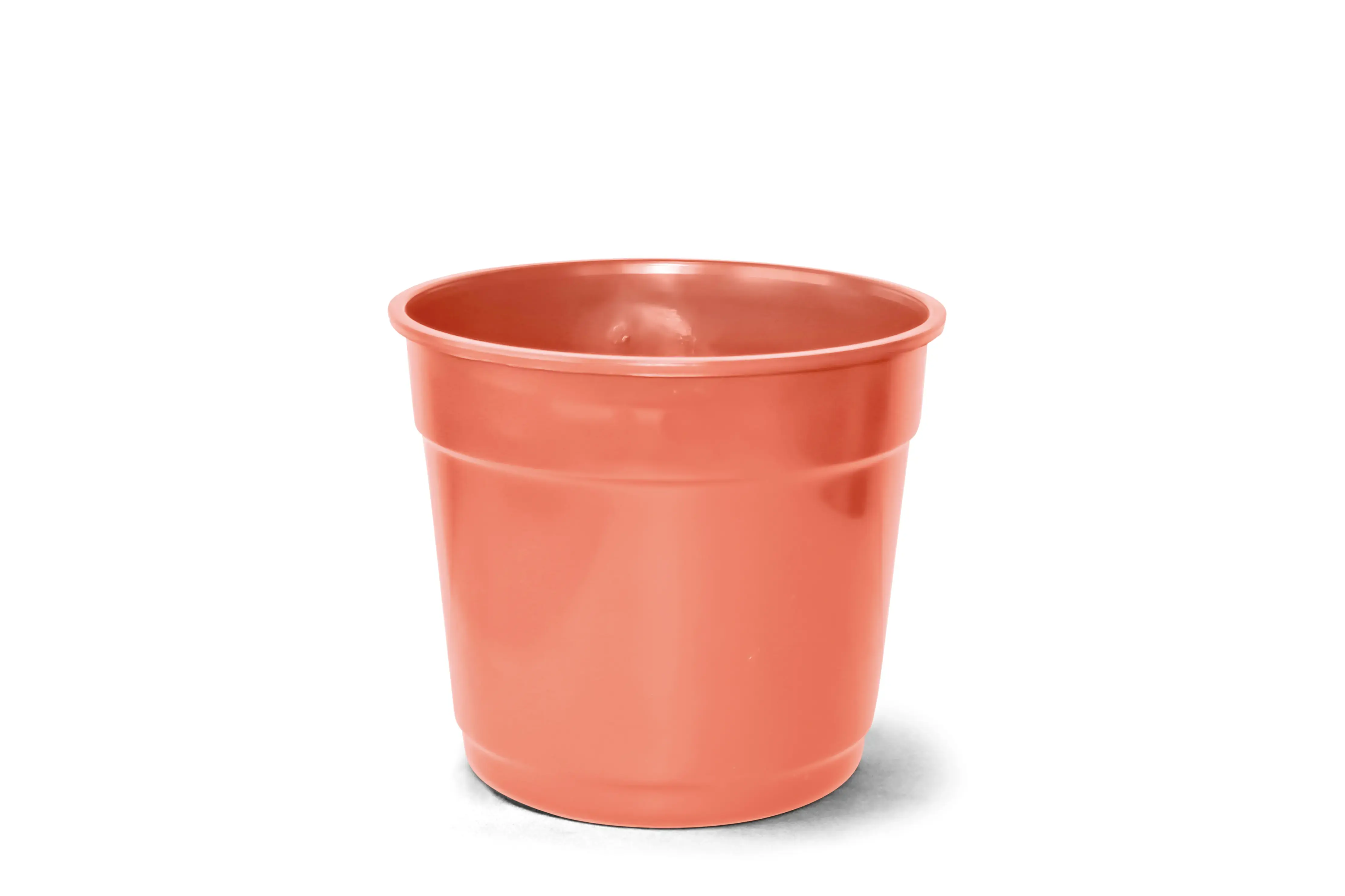 Vaso N 04 Ceramica Nutriplan