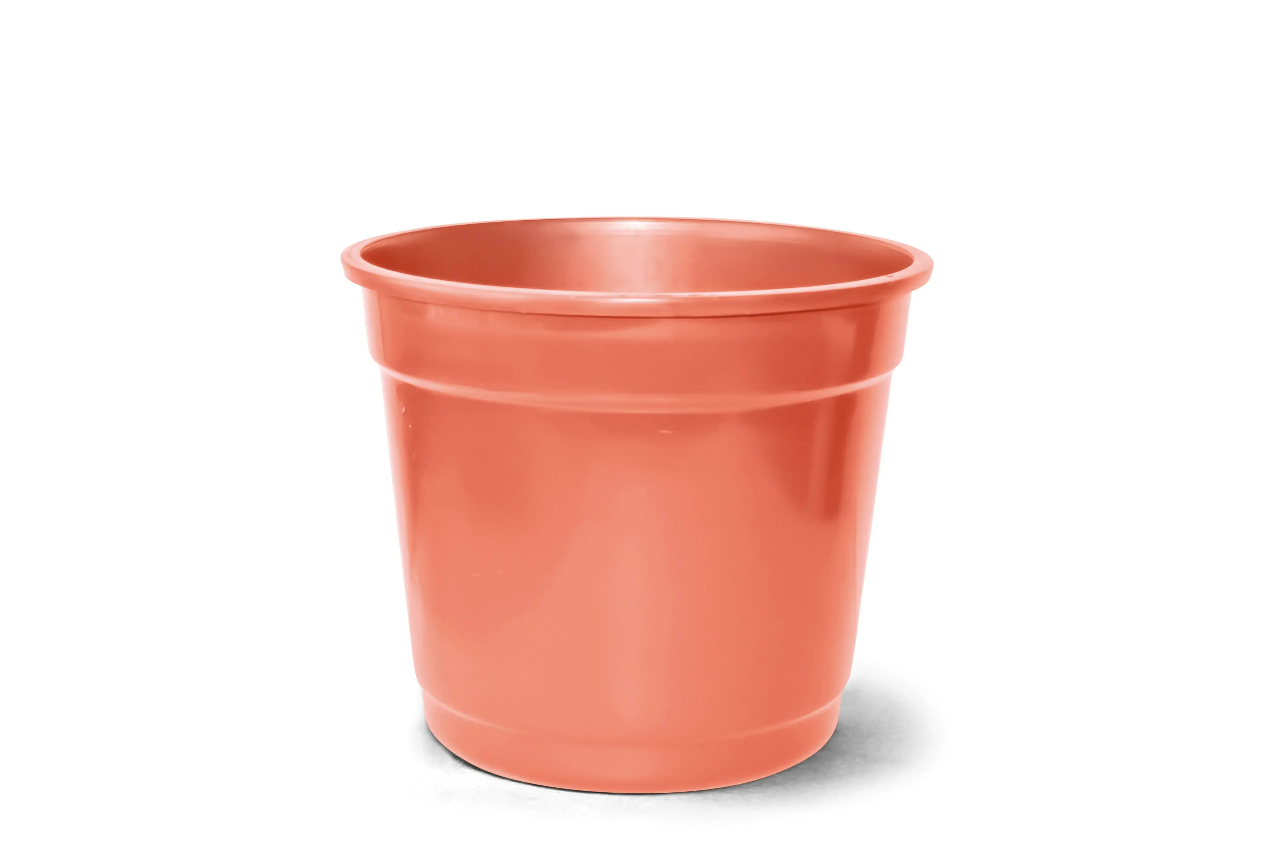 Vaso Ceramica N 05 Nutriplan