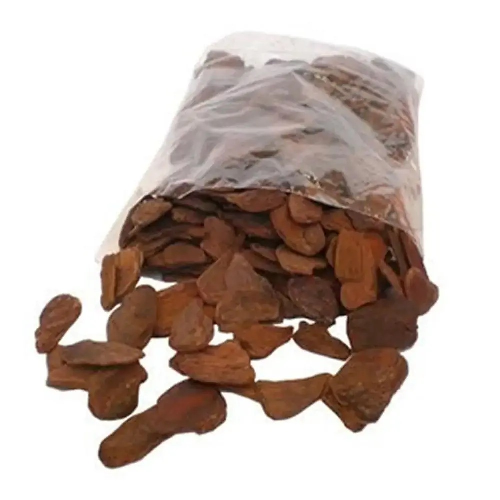 Casca De Pinus Nutriplan