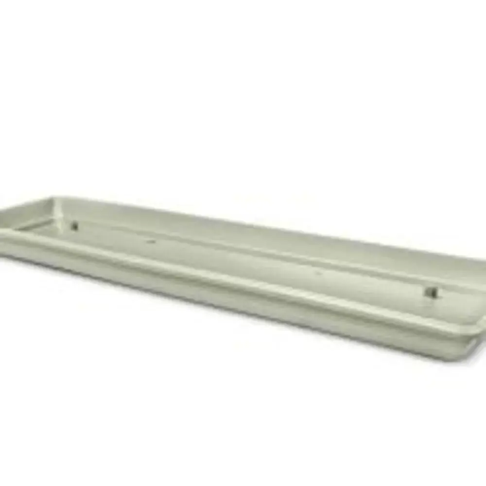 Nutriplast Prato Jardineira 50cm