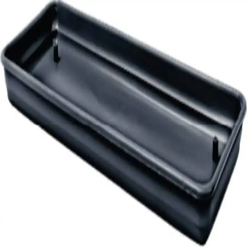 Prato Nutriplan 50cm Br Jardineira