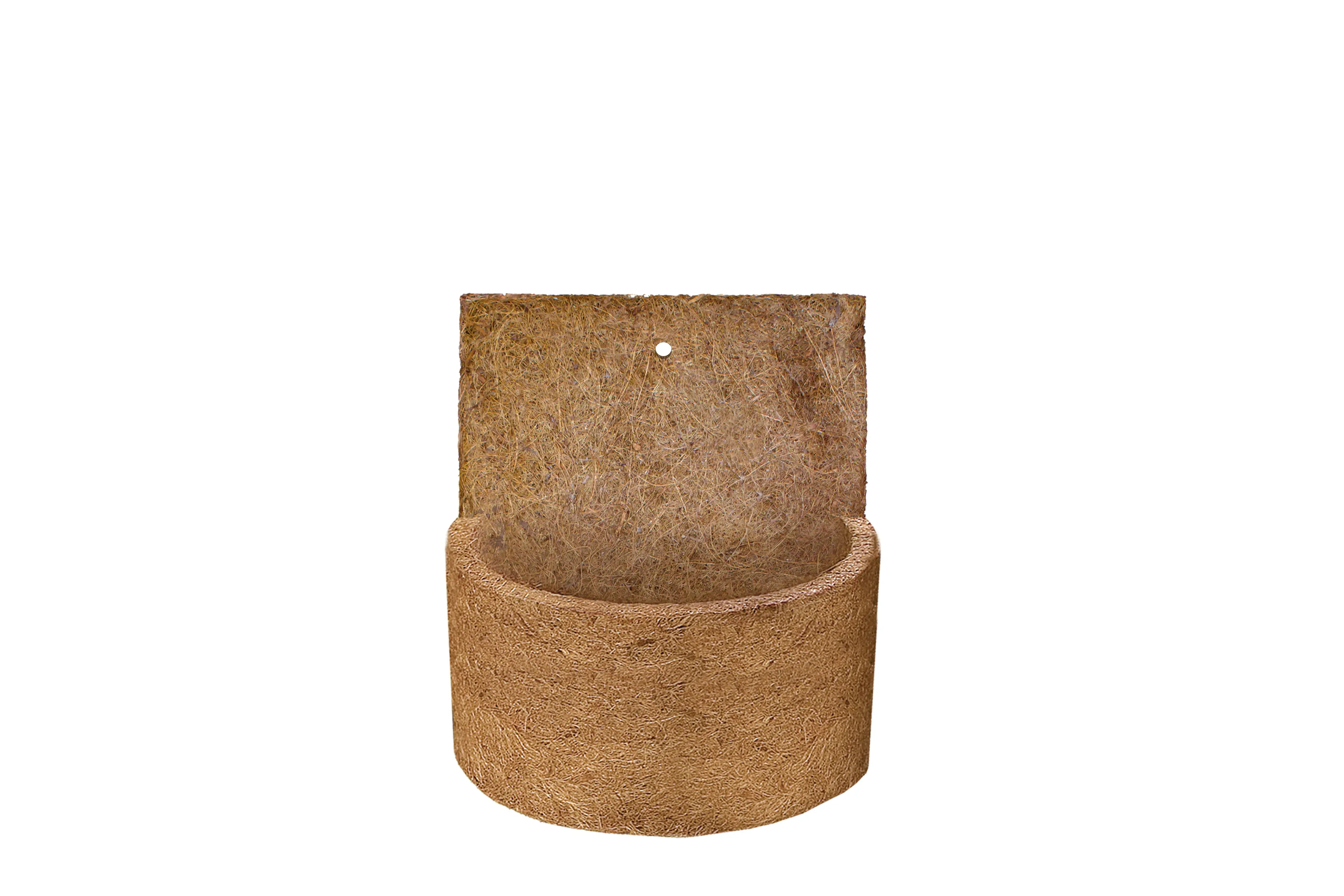 Vaso Nutricoco De Parede Peque Nutriplan