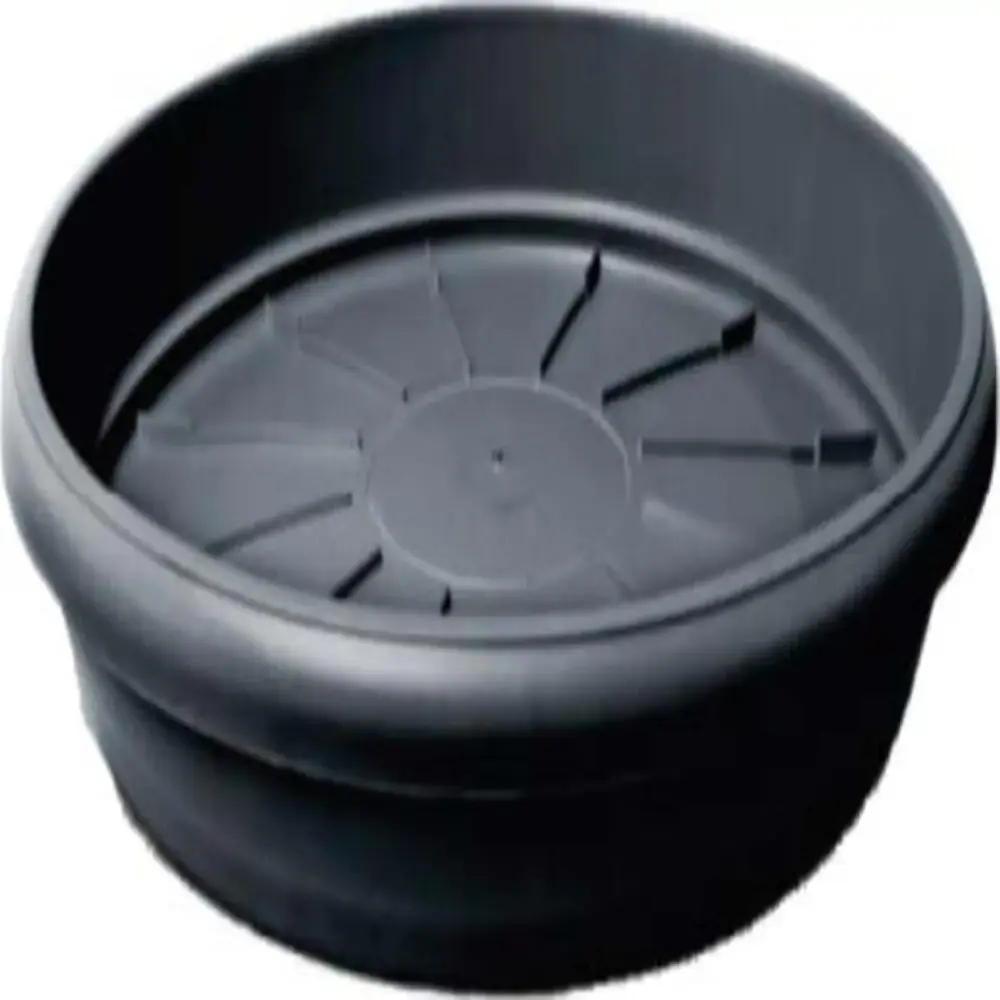 Prato De Violeta Ceramica Nutriplan