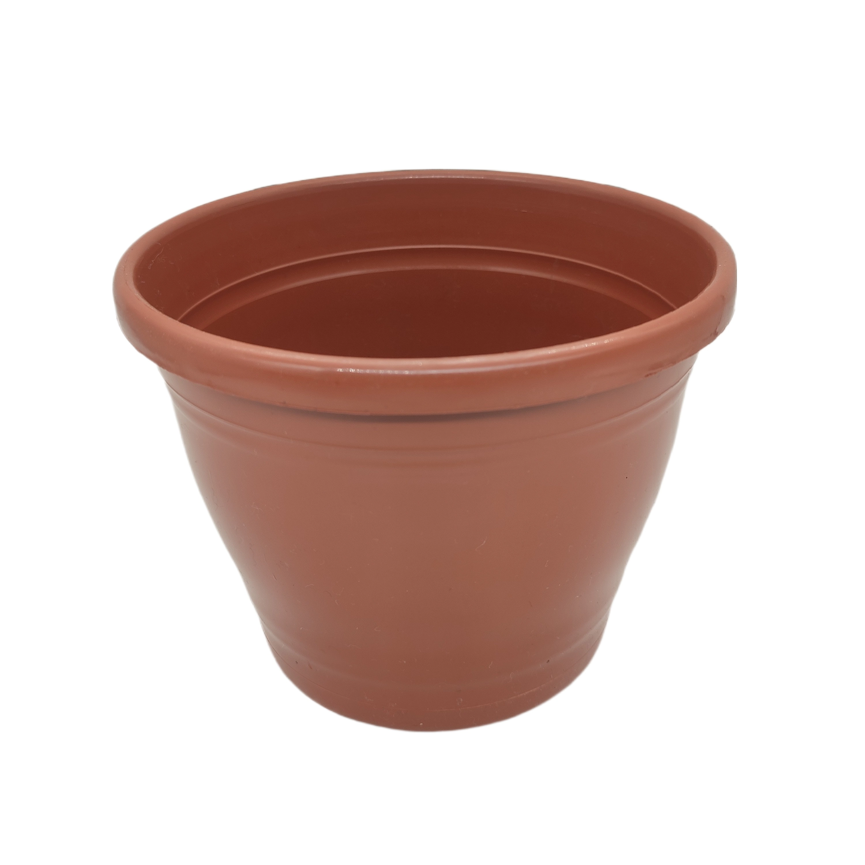 Vaso Primavera Nutriplan N0, Ceramica, .