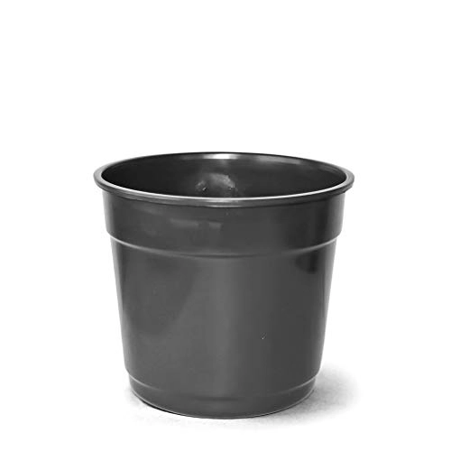 Vaso Preto N.3.5