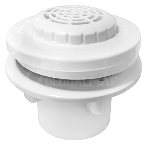 Vaso Ceramica N.3.5