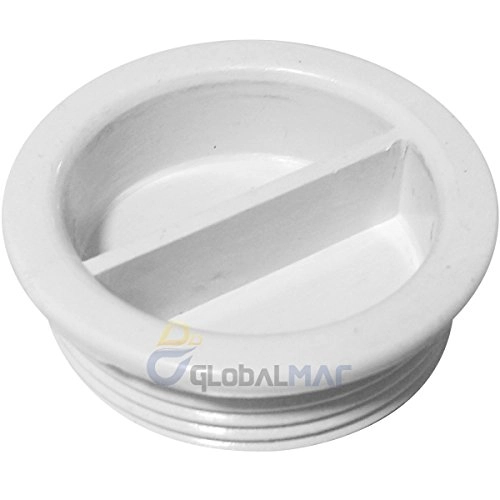Vaso Ceramica N.2.5