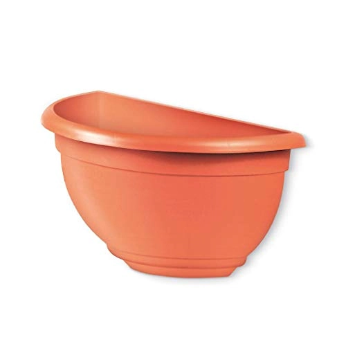 Vaso De Parede Medio Cer