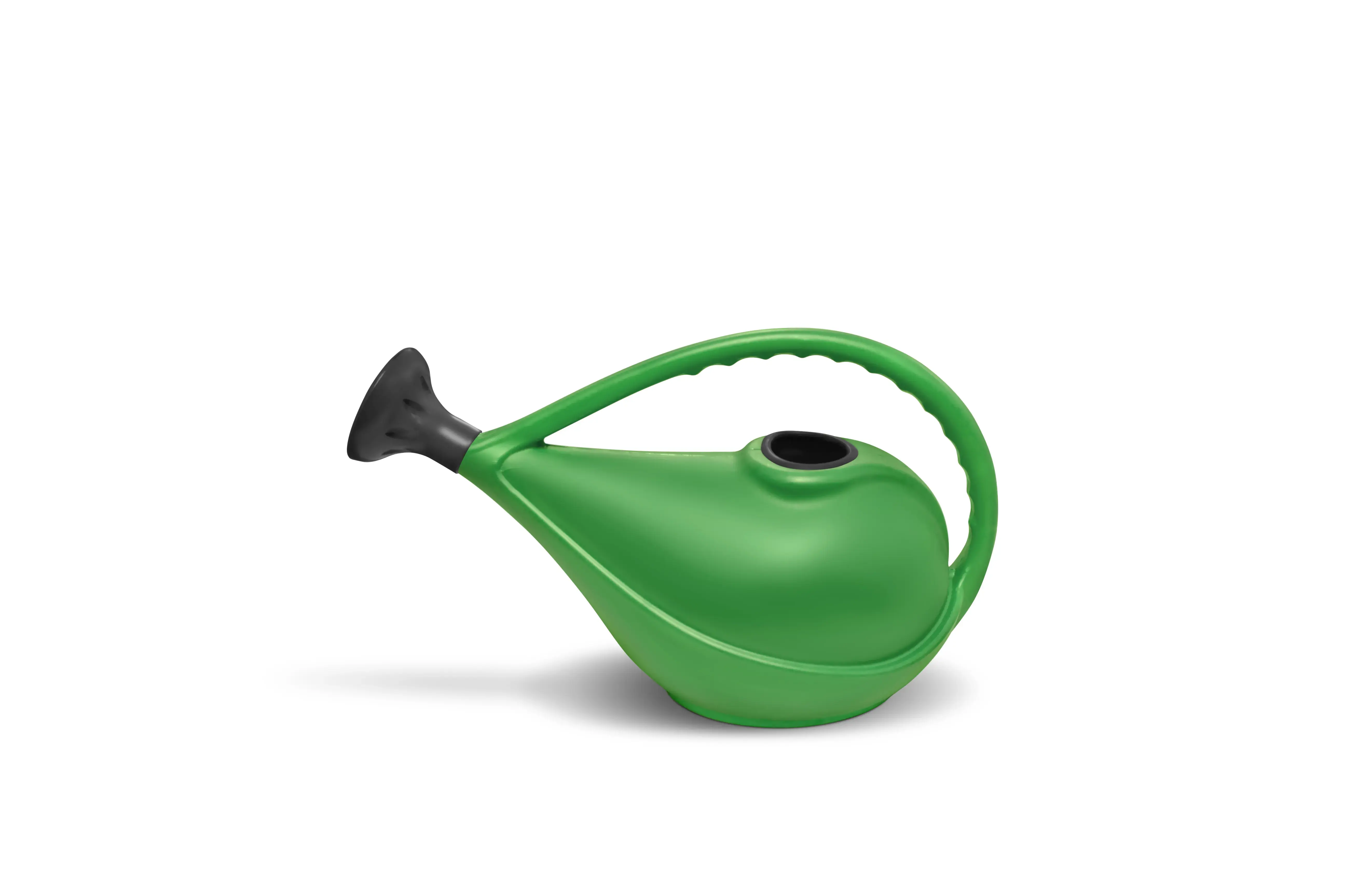 Regador Nutriplan Verde 3lts